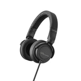 Beyerdynamic DT240PRO Mobile Studio Headphones - Black